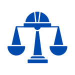 Labour Lawyer